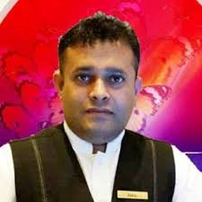 careconnectsus #makingtravelmorehuman #humanresourcesprofessional