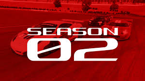 Dover is one of the most emily was doing a great job until she got near other cars and panicked. 2021 Season 2 Is Here Iracing Com Iracing Com Motorsport Simulations