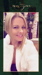 Andrea Denney's Instagram, Twitter & Facebook