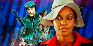 These 10 Action Movies From The 1970s Aren't Great, But They Do Make For A  Fun Group Watch