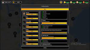 By controlling the entire chain, we are able to provide you the best quality and pass on cost savings. Man Of The House Walkthrough Faq Thread F95zone