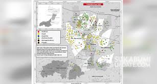 Facebook gives people the power to share and makes. 6 Dari 7 Kasus Baru Di Gunungpuyuh Kota Sukabumi Dari Institusi Pendidikan Ini Gejalanya