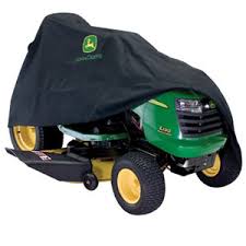 Our store carries small engine parts for all most major brands at farmpartsstore.com. Genuine Parts John Deere Products Johndeerestore