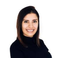 100+ "Buchelly" profiles