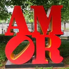 Aquí reunimos muchas de esas palabras que quieres decir y a veces no sabes cómo. Meaning Of Mi Amor Spanishdict