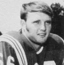 Donnie Braddock (2006)