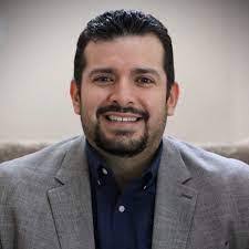 Angelica Farruya's Instagram, Twitter & Facebook