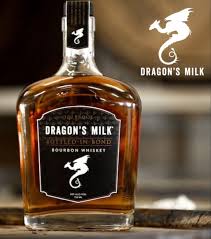 Dragon S Milk Michigan Bourbon In 2020 Cigars And Whiskey Alcohol Spirits Bourbon