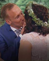 Hochzeit auf den ersten blick 2021! Hochzeit Auf Den Ersten Blick Beitrage Facebook