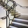 The architecture designs have modern balcony railing design ideas with photos that you should there are different modern balcony railing designs which you can choose while you are choosing or. 1
