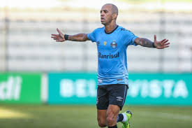 Dit zijn de wedstrijdstatistieken van diego tardelli van de club atlético mineiro. Empresario De Tardelli Confirma Reuniao Com O Atletico Mg Lance