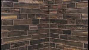 If, however, you have sealed your grout on a regular basis, the vinegar won't be an issue. Custom Building Products Polyblend 381 Bright White 8 Oz Grout Renew Colorant Gcl381hpt The Home Depot