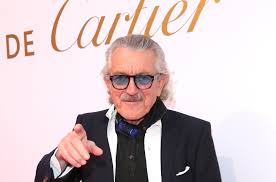 Spécialiste de la littérature du xvie siècle, frank lestringant a publié plusieurs ouvrages sur les discover new books on goodreads. Boutique Cartier Munchen Neu Eroffnet Promipost Ch