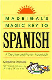 Spanish a1 graded reader collection. Textbooks Spanish Language Spanish Language Reference Books Barnes Noble