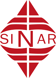 PT Sinar Jaya Sukses Utama