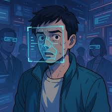 GENE思書軒】這不是科技驚悚片。這是現實。《你的臉屬於我們》  俗話說得好，人靠衣裝，佛靠金裝，有人靠臉當飯吃。可惜我沒這副命，也沒那張臉。要是真要憑臉吃飯，我大概早就餓死街頭、客死他鄉、身無分文、兩袖清風。  別人一抬眉、一微笑，就能飯局不斷、資源上門；我笑 ...