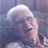 Obituary information for Dominic Battaglia