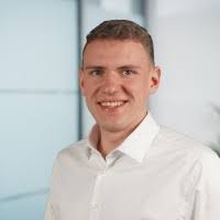 3000+ "Preuß" profiles