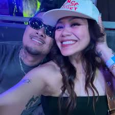 ThaFunkBaby🎧 (@acefunk_) • Instagram photos and videos