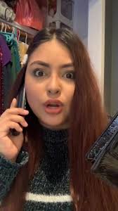 It’s a metaphor daddy! #fyp #foryo #friends #rachelgreen #daddy