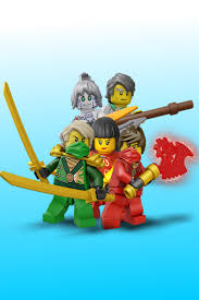 My Wallpaper For My Iphone I Wallpaper Wallpaper Lego Ninjago