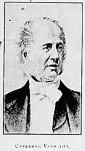 Found Staten Island Stories: Baby Cornelius at the No. 1 Chinese Kitchen