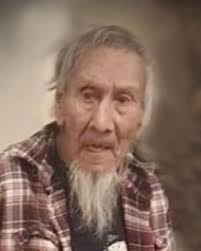 Obituary information for Noah Silas Bird