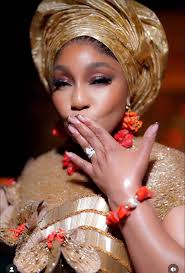 There is POWER ชา the name of JESUS