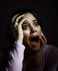 Jenna Ortega as Tara Carpenter for Scream V