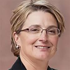 Applied Materials Engages Leaders as DEI Champions of Change