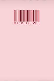 Mini Album Bts Map Of The Soul Persona Download Bts Mikrokosmos Wallpaper Bts Wallpaper Lyrics Bts Wallpaper Bts Tattoos
