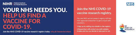 The first tier applies in areas where national restrictions continue to be in place, which currently means the second tier is applied in areas with a higher level of infections. Greater Manchester Plunged Back Into Tier 3 What Are The New Rules