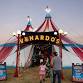 Venardos Circus