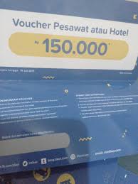 Voucher Tiket Com On Carousell Setelah pembayaran anda masuk di tiket.com, kami akan segera mengirimkan voucher tiket pesawat ke email anda. carousell