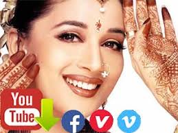 People listen to a hit song somewhere and rush to the internet to download hit hindi songs that touched their hearts. Ù‚Ø±ÙŠØ© Ø·Ø±ÙŠÙ‚Ø© ØµÙ„Ø§Ø¨Ø© Hindi Music Mp3 Free Download Isolakitchen Com