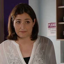 'Losing the will to live', say RTE Fair City viewers as Hughie forgives  Melanie for car theft in shock move