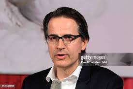 339 Patrick Koller Stock Photos, High-Res Pictures, and Images