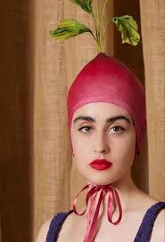 Ana Fleming (flemingafonso)