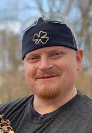 Obituary for Derick Joseph Rees