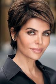 Finding ideal hairstyles for women over 60 can be quite inspiring to many who are advancing in age. Hairstyles Women Over 40 Bob 65 Ideas