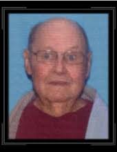 Obituary information for Ronald Allen Verkuilen