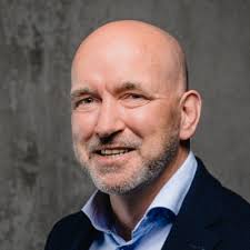 newthings #consulting #adventures #thankful