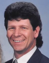 Scarpelli Funeral Home, P.A.