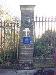 Find airports in croydon at locallife.co.uk. Croydon Airport Home Facebook