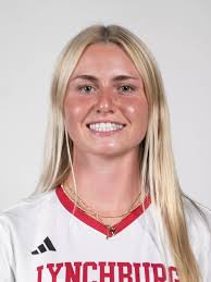 2024 Women's Soccer Roster