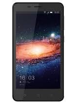 The phone is swreen touch. How To Unlock Hisense U963 By Unlock Code Unlocklocks Com