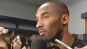 Los mejores momentos de los españoles en la NBA