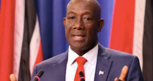 Best: Dr Rowley, UNC, Jackass and Demming; who against the Oxford comma?