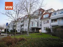 Bei der interpretation der daten sind allerdings viele aspekte zu berücksichtigen. 1 Zimmer Wohnung Zum Verkauf 21365 Adendorf Mapio Net