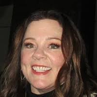 Family tree of Melissa MCCARTHY